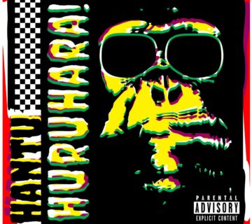 IMG 20200515 WA0006 360x320