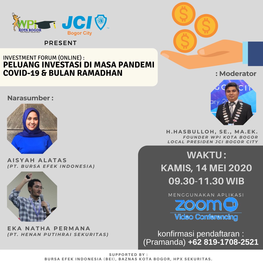 IMG 20200517 WA0004