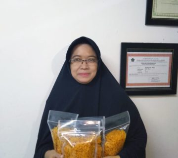 IMG 20200517 WA0024 360x320