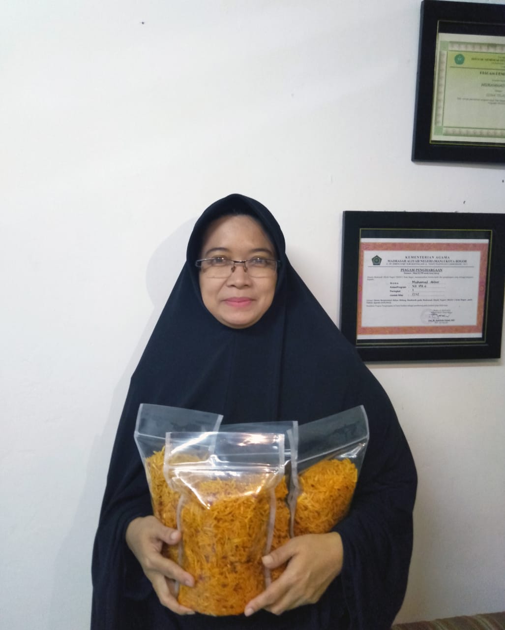 IMG 20200517 WA0024