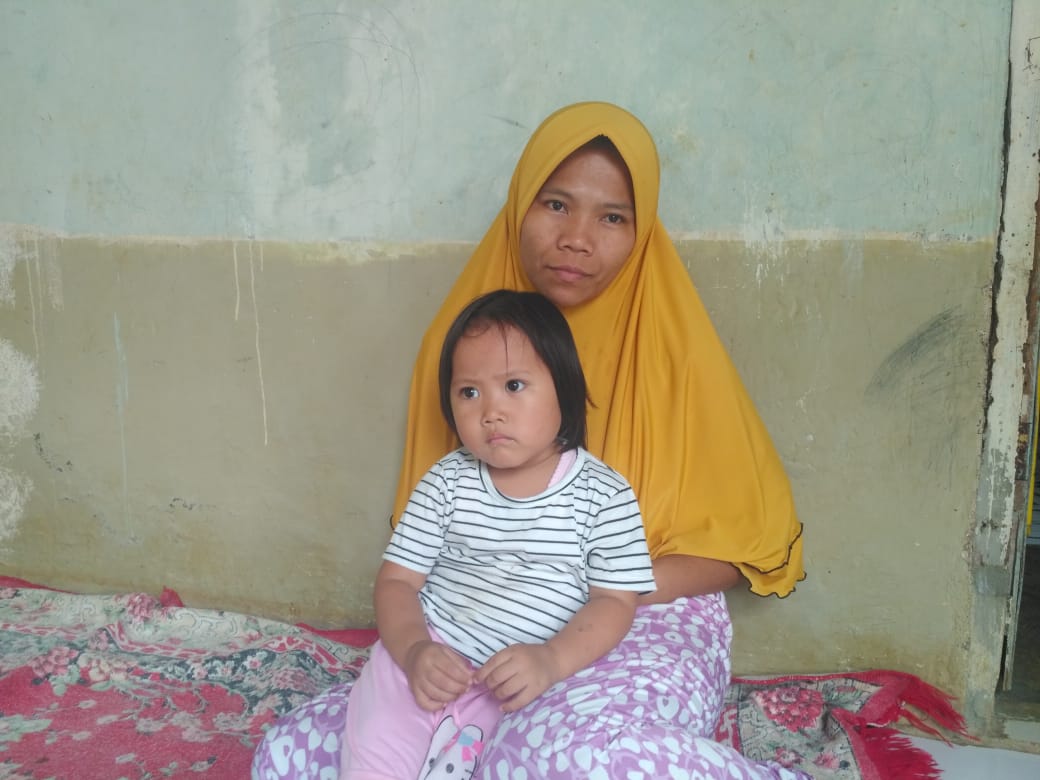 IMG 20200517 WA0030