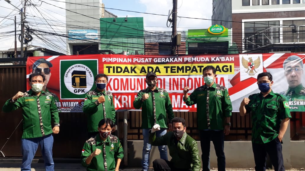 IMG 20200530 WA0011