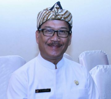 IMG 20200501 154619 360x320