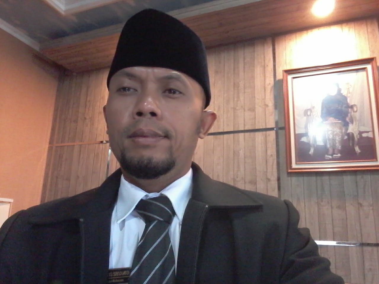IMG 20200608 WA0035