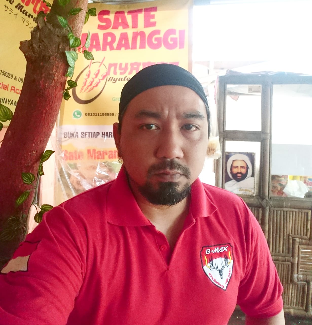 IMG 20200615 WA0005