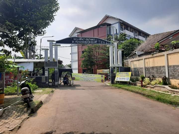 IMG 20200708 WA0020