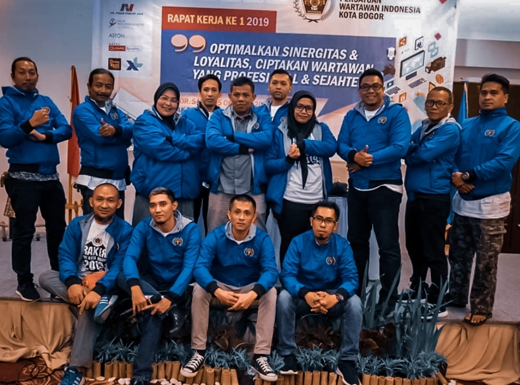 IMG 20200720 WA0042