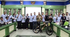 IMG 20200724 WA0010