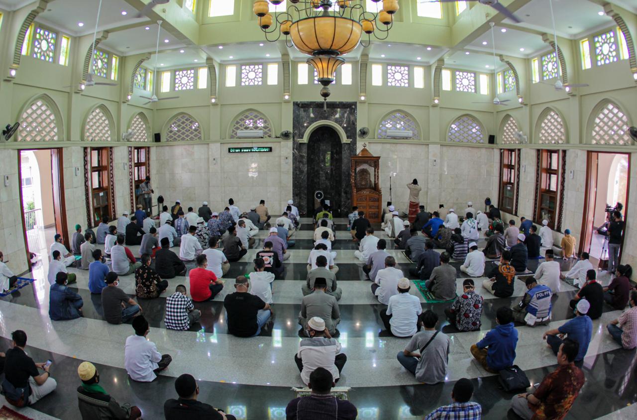 Sholat