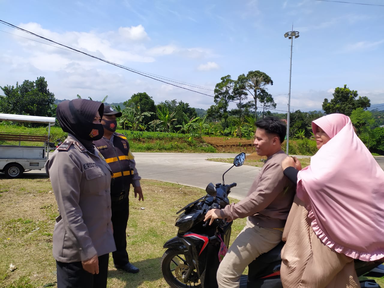 IMG 20201011 WA0017