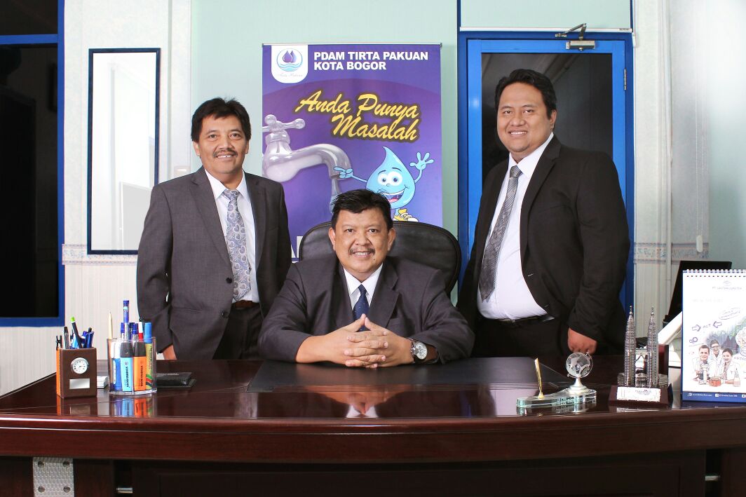 IMG 20201111 WA0011