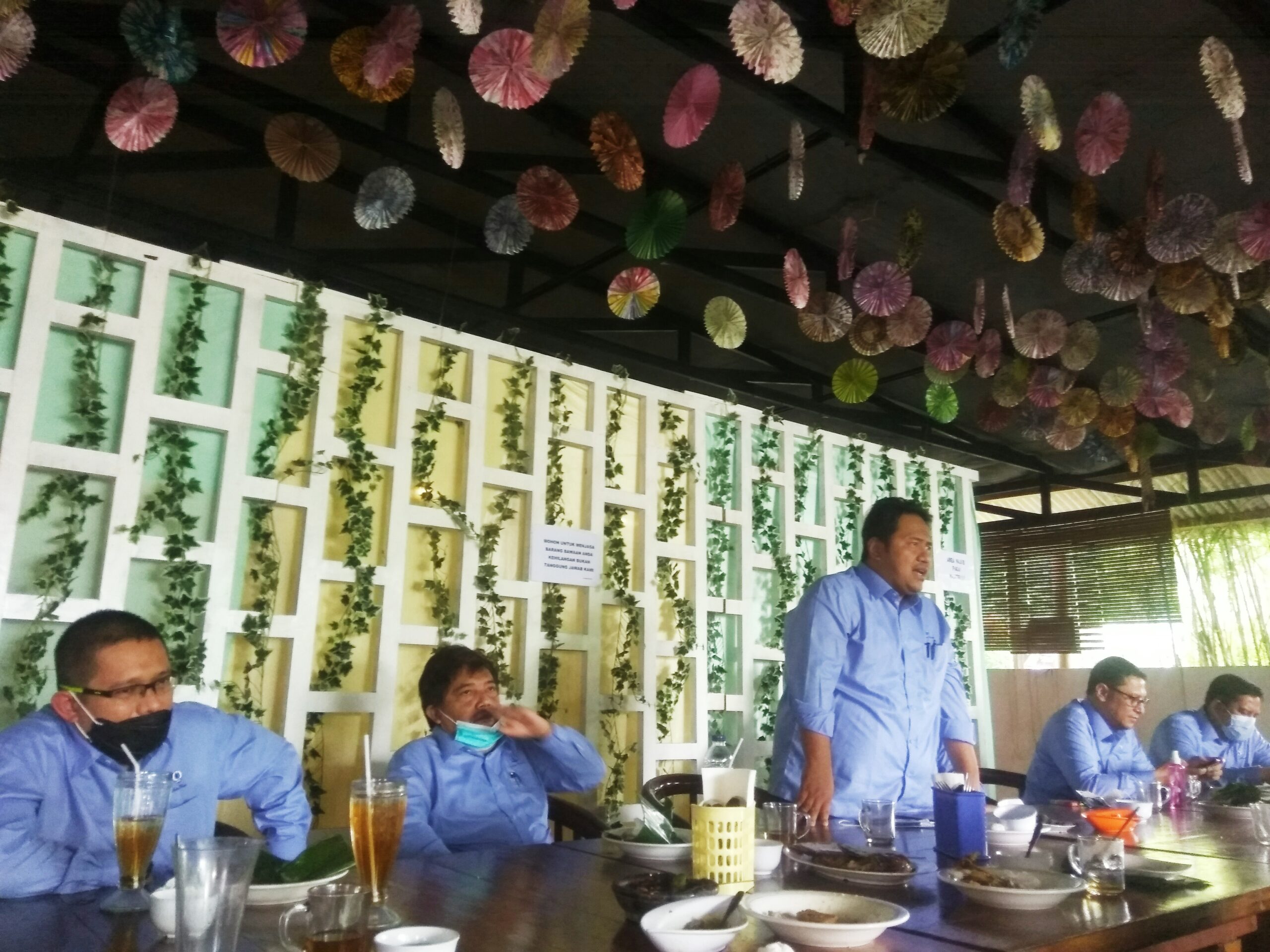 IMG 20201123 153755 scaled