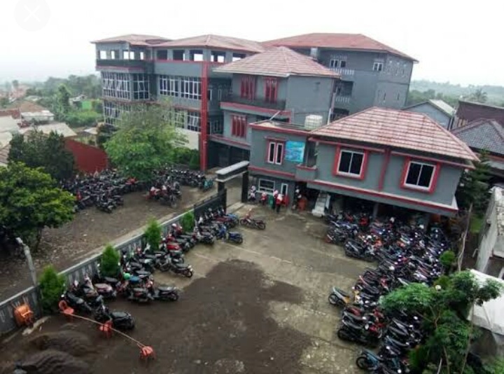 IMG 20201229 WA0021