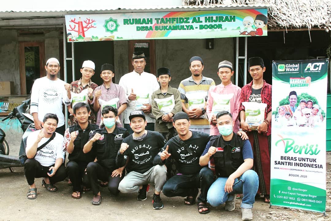 IMG 20201204 143131 668