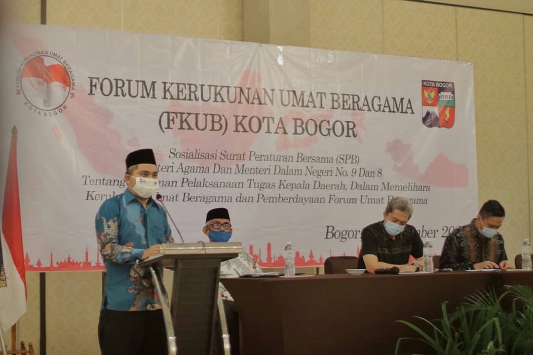 IMG 20201210 105513 482
