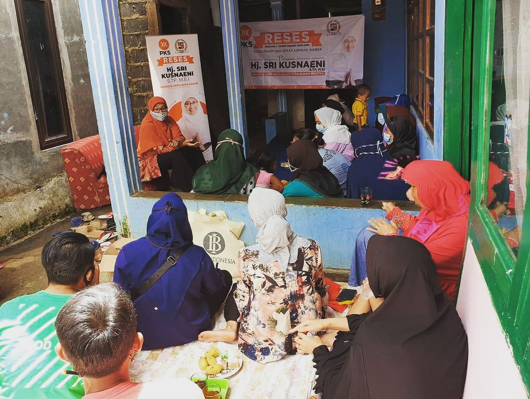 IMG 20201219 153424 519