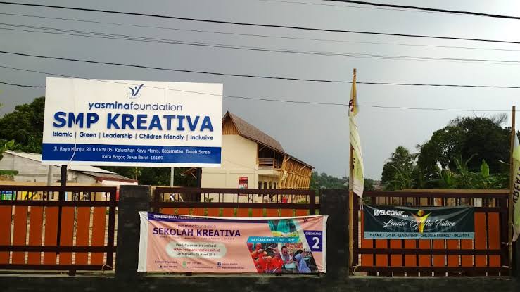 Images 1 1608003894247