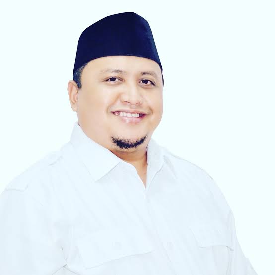 Images 1608703696095