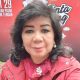 FB IMG 1612078233281 80x80