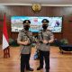 IMG 20210108 WA0022 80x80