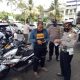 IMG 20210109 WA0026 80x80