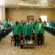 IMG 20210110 WA0015 80x80