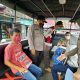 IMG 20210113 WA0017 80x80