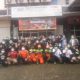IMG 20210120 WA0038 80x80