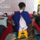 IMG 20210120 WA0040 80x80