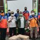 IMG 20210120 WA0046 80x80