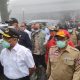 IMG 20210120 WA0064 80x80