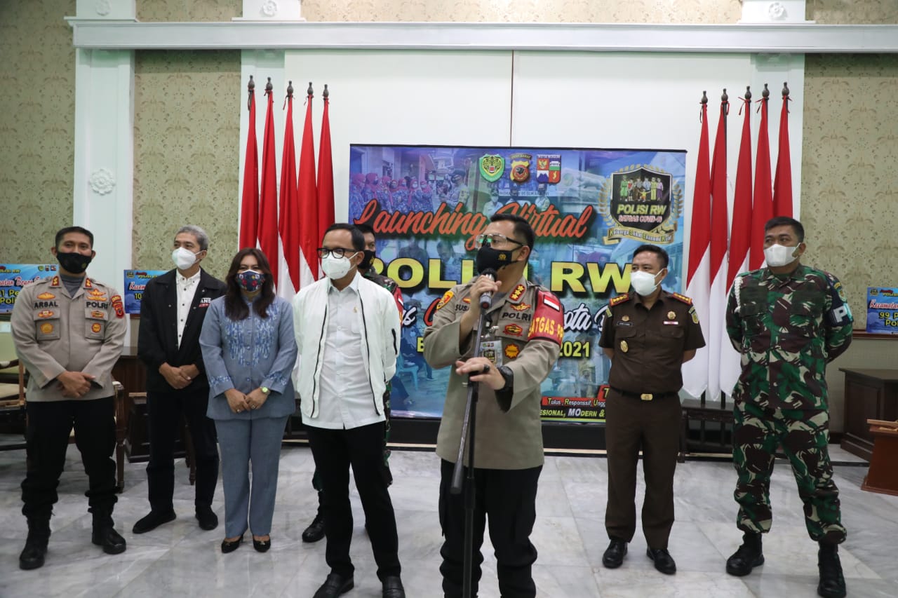 IMG 20210121 WA0025