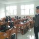 IMG 20210121 WA0030 80x80