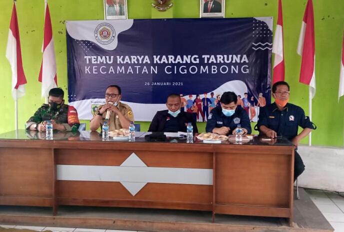IMG 20210126 WA0019