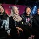 IMG 20210127 WA0042 80x80