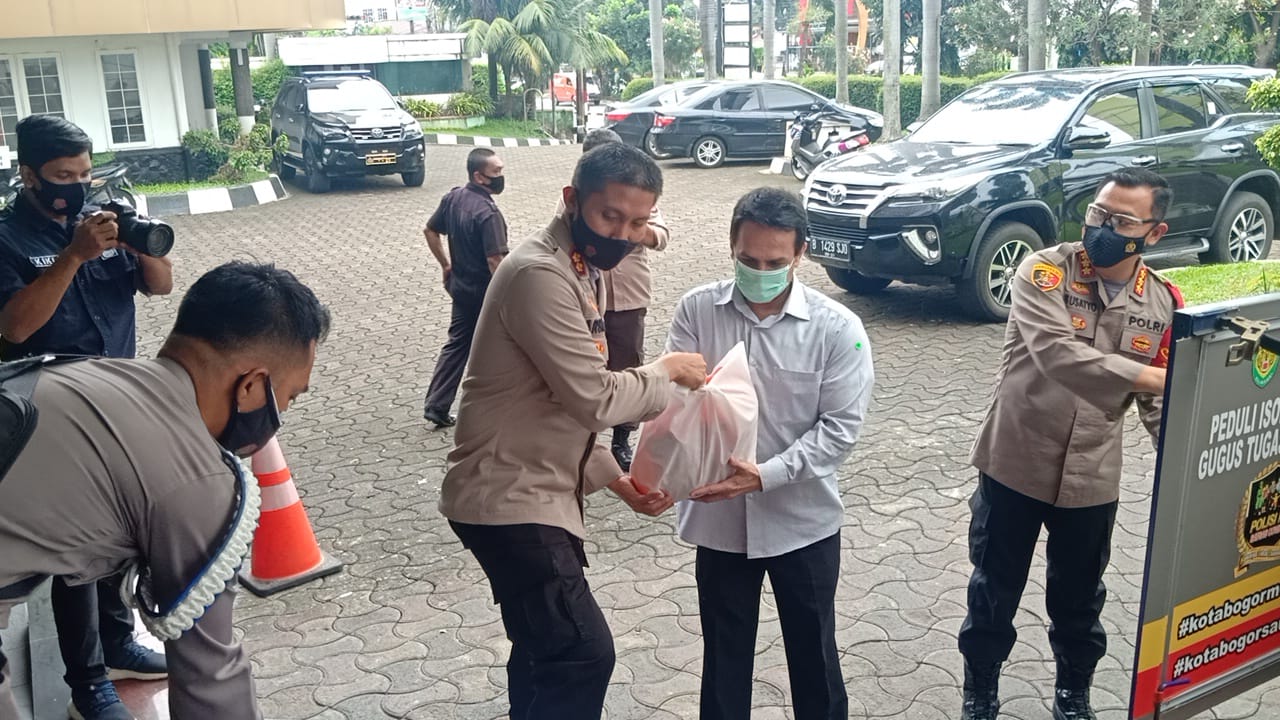 IMG 20210128 WA0001