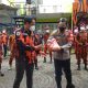IMG 20210129 WA0035 80x80