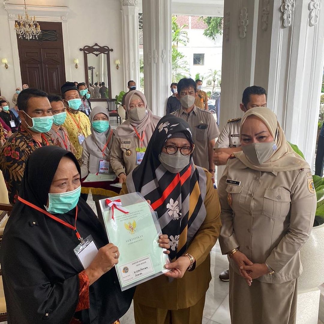 IMG 20210105 224055 845