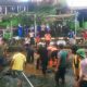 IMG 20210108 142042 80x80