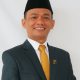 Eka Wardhana 80x80