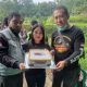 IMG 20210201 WA0027 80x80