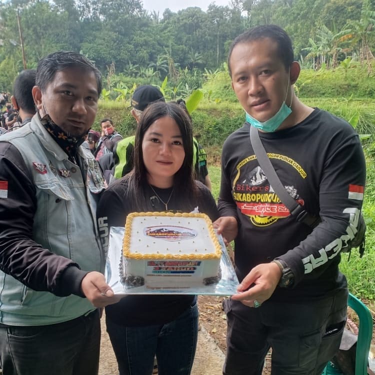 IMG 20210201 WA0027