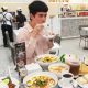 IMG 20210204 WA0011 80x80