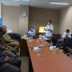 IMG 20210209 WA0047 80x80