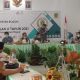 IMG 20210211 WA0051 80x80