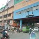 IMG 20210213 WA0026 80x80