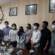 IMG 20210213 WA0032 80x80