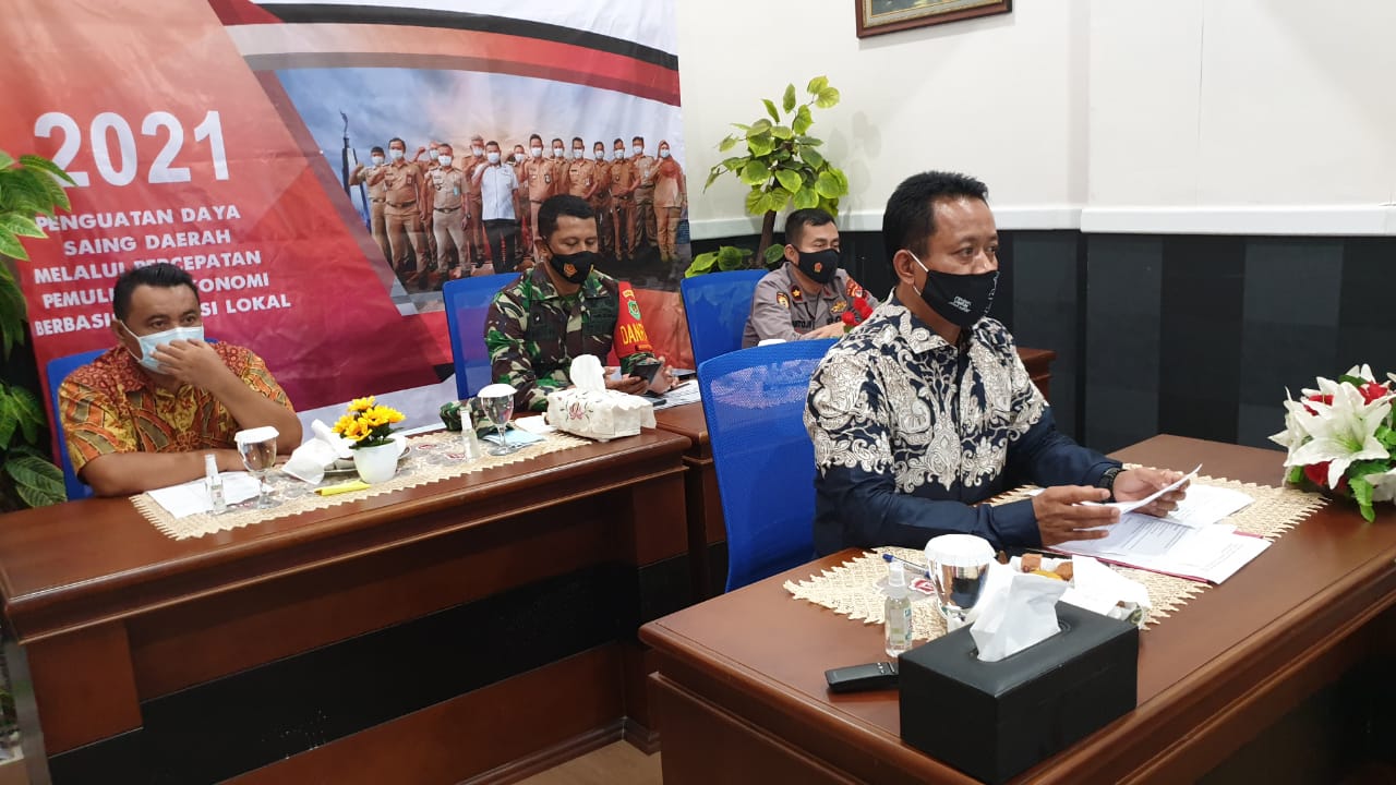 IMG 20210214 WA0034