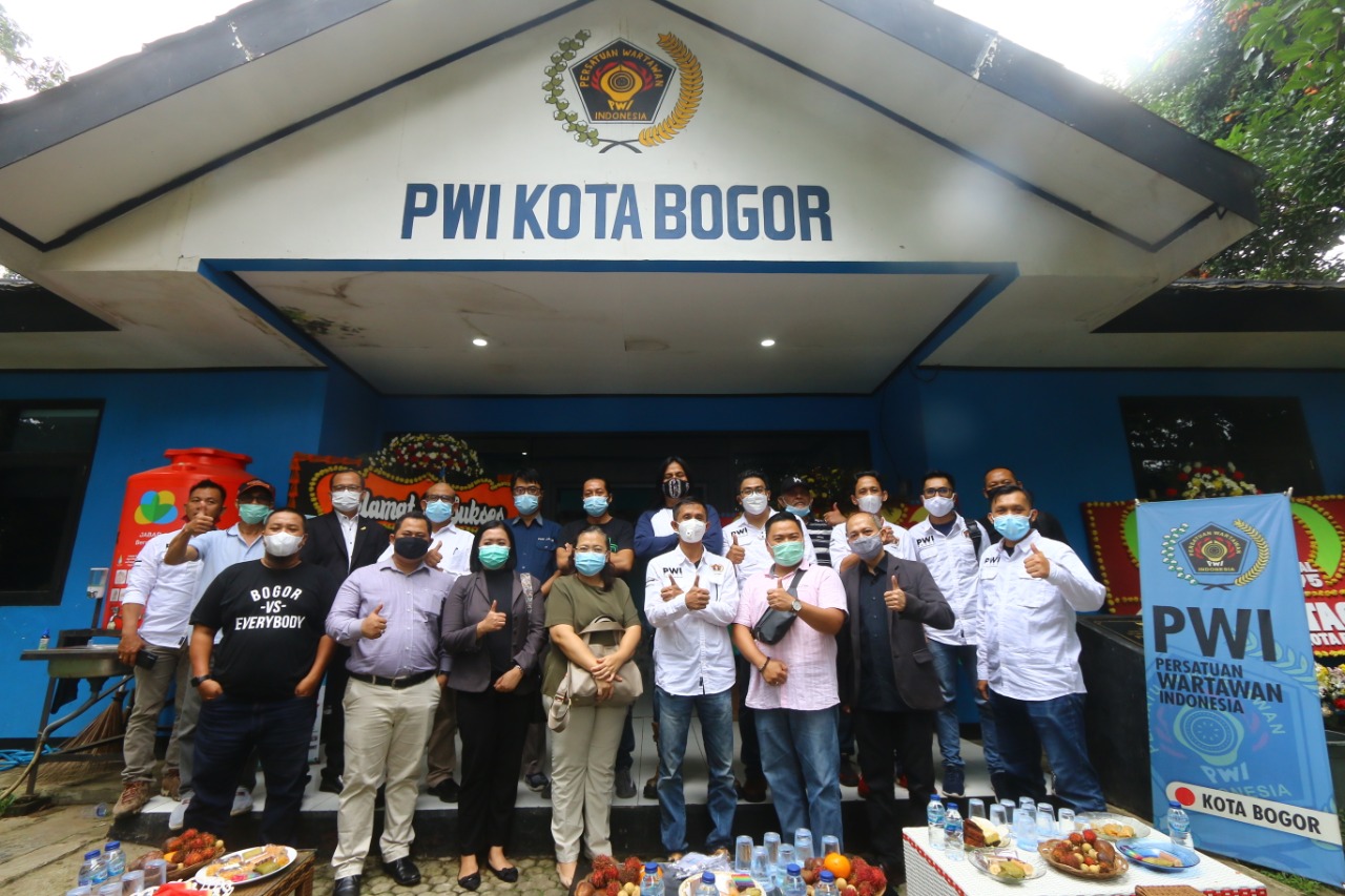 IMG 20210216 WA0042