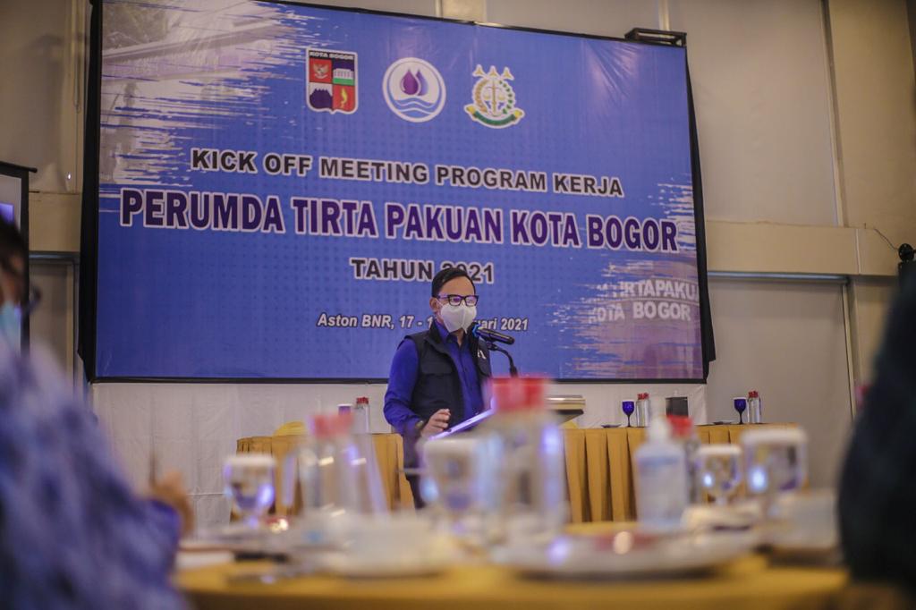 IMG 20210218 WA0029